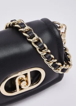 Borsa LaPuffy piccola