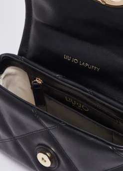 Borsa LaPuffy piccola