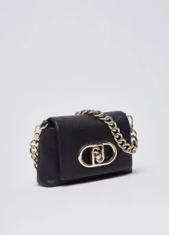 Borsa LaPuffy piccola