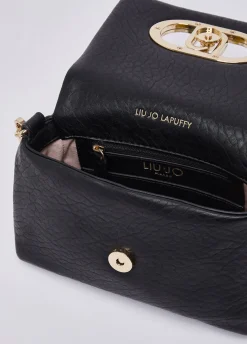 Borsa LaPuffy piccola