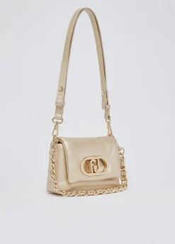 Borsa LaPuffy piccola