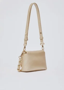Borsa LaPuffy piccola