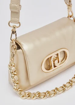 Borsa LaPuffy piccola