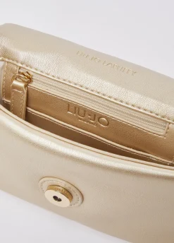 Borsa LaPuffy piccola