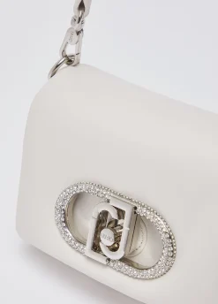 Borsa LaPuffy piccola