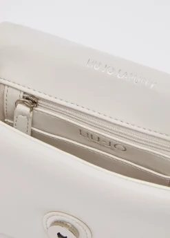 Borsa LaPuffy piccola