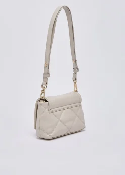 Borsa LaPuffy piccola