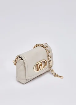 Borsa LaPuffy piccola