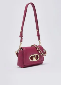 Borsa LaPuffy piccola