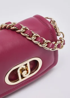 Borsa LaPuffy piccola