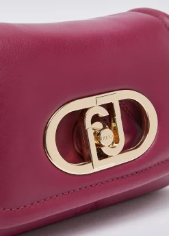 Borsa LaPuffy piccola