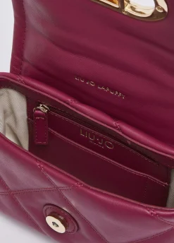 Borsa LaPuffy piccola