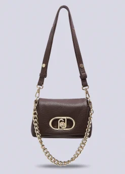 Borsa LaPuffy piccola