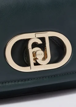 Borsa LaPuffy piccola
