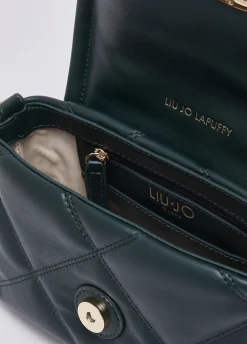 Borsa LaPuffy piccola