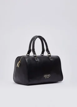 Borsa piccola a mano