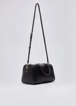 Borsa piccola a mano