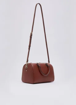 Borsa piccola a mano