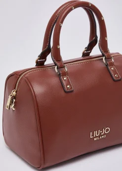 Borsa piccola a mano