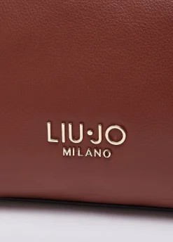 Borsa piccola a mano