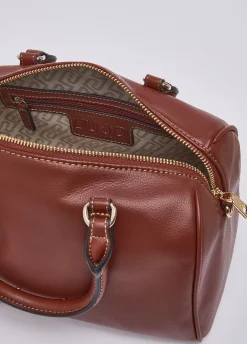 Borsa piccola a mano