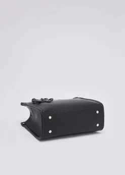 Borsa piccola con charm