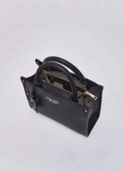 Borsa piccola con charm