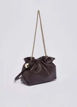 Borsa Riccy piccola