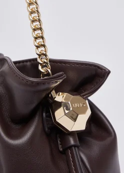 Borsa Riccy piccola