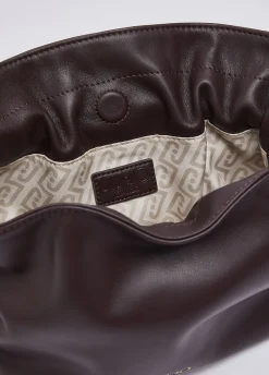 Borsa Riccy piccola
