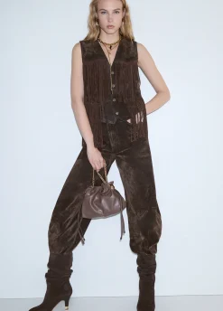 Borsa Riccy piccola