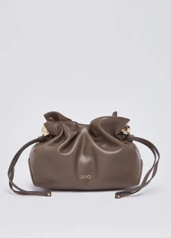 Borsa Riccy piccola