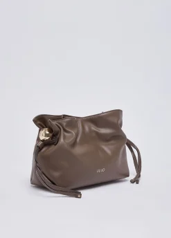 Borsa Riccy piccola