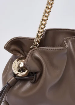 Borsa Riccy piccola