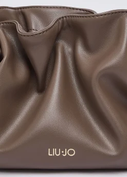 Borsa Riccy piccola