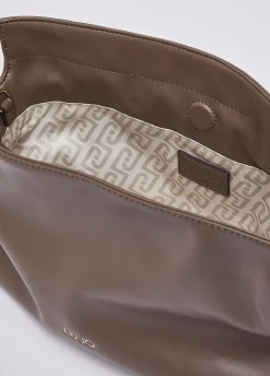 Borsa Riccy piccola