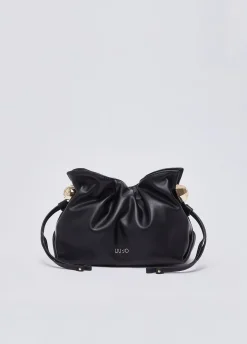 Borsa Riccy piccola
