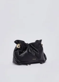 Borsa Riccy piccola