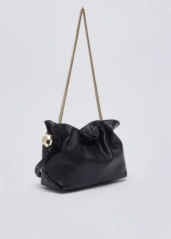 Borsa Riccy piccola