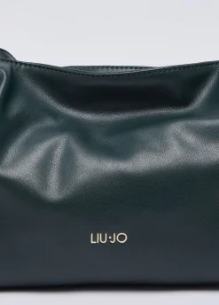 Borsa Riccy piccola