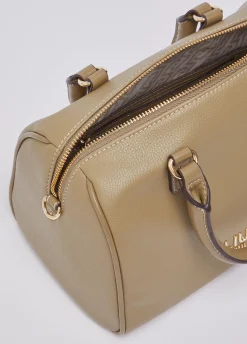 Borsa satchel piccola