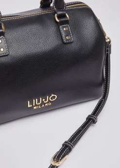 Borsa satchel piccola