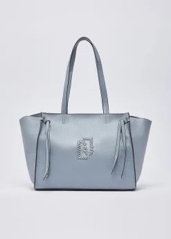 Borsa tote grande