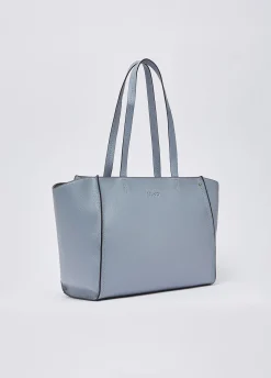 Borsa tote grande
