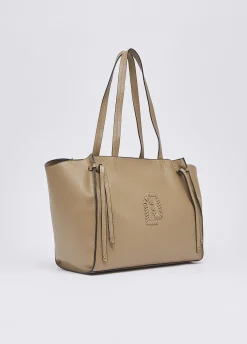 Borsa tote grande