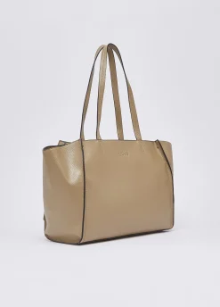 Borsa tote grande
