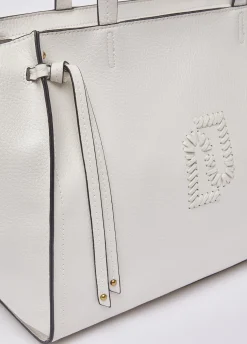 Borsa tote grande