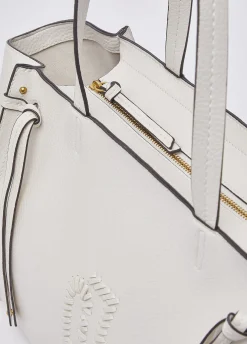 Borsa tote grande