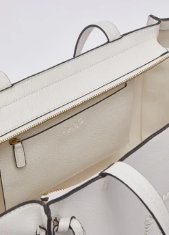 Borsa tote grande