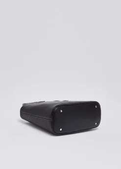 Borsa tote piccola